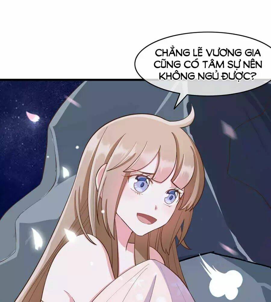 Chương 33 - Trang 5