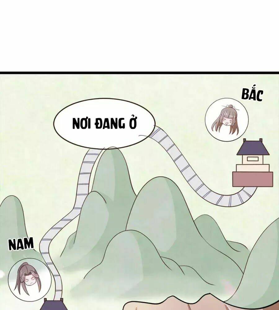 Chương 33 - Trang 41