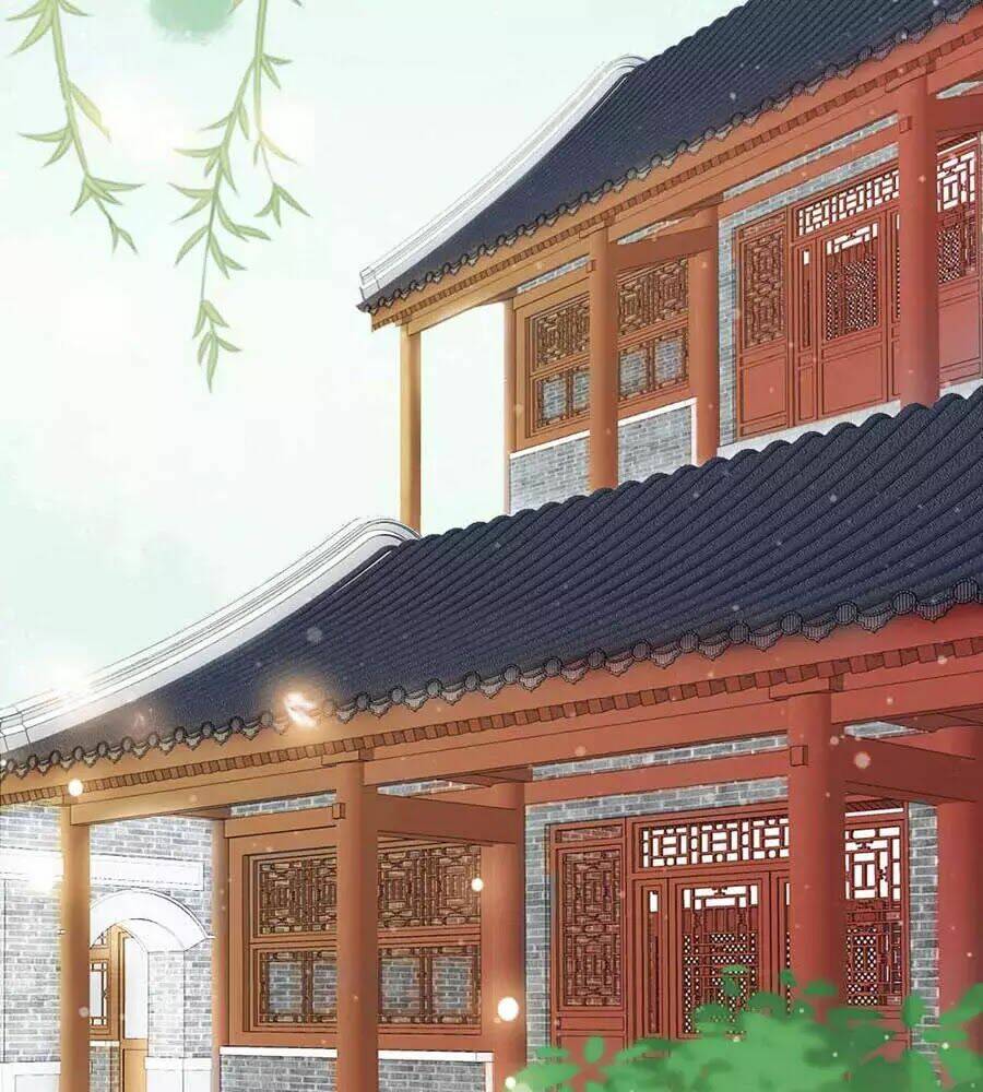 Chương 34 - Trang 43