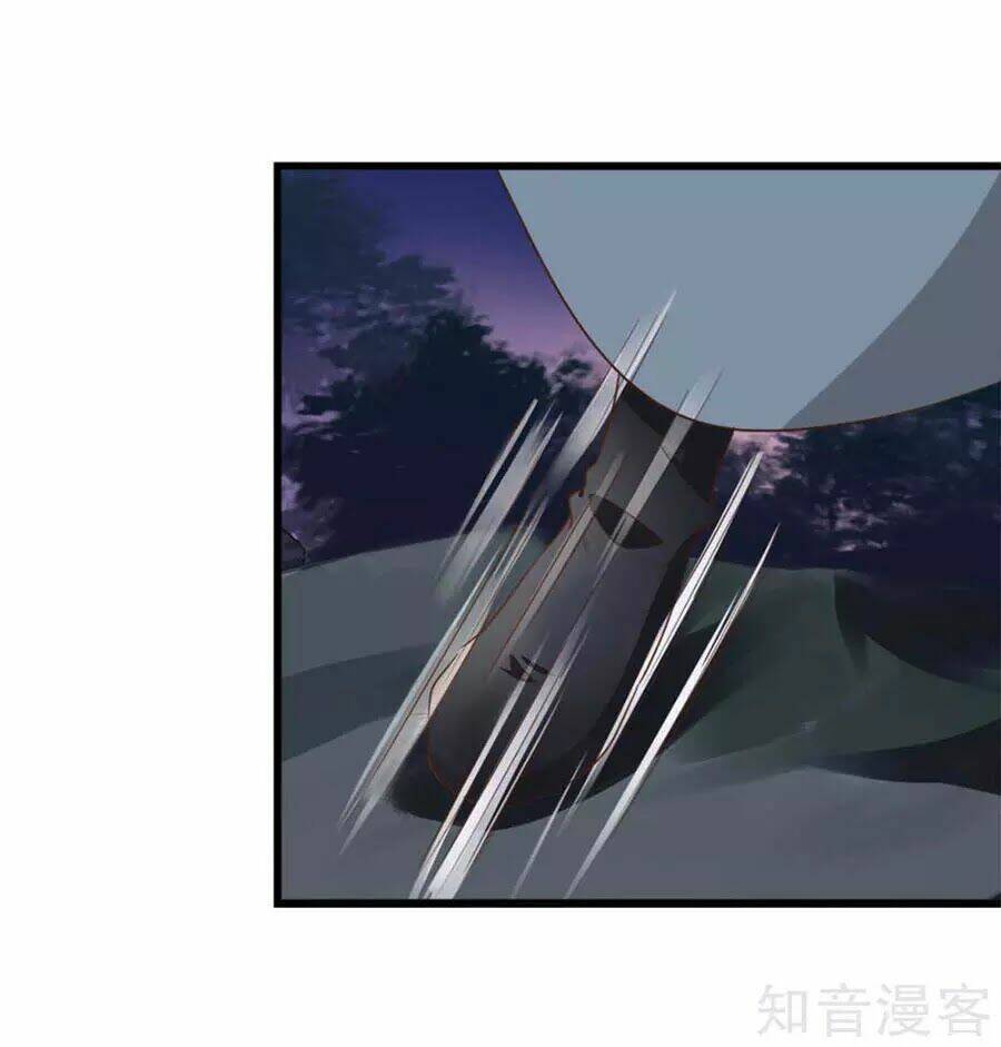 Chương 34 - Trang 10