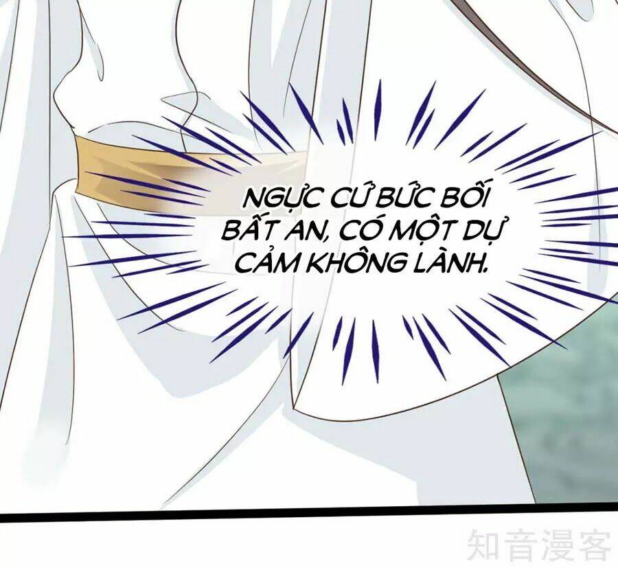 Chương 35 - Trang 31