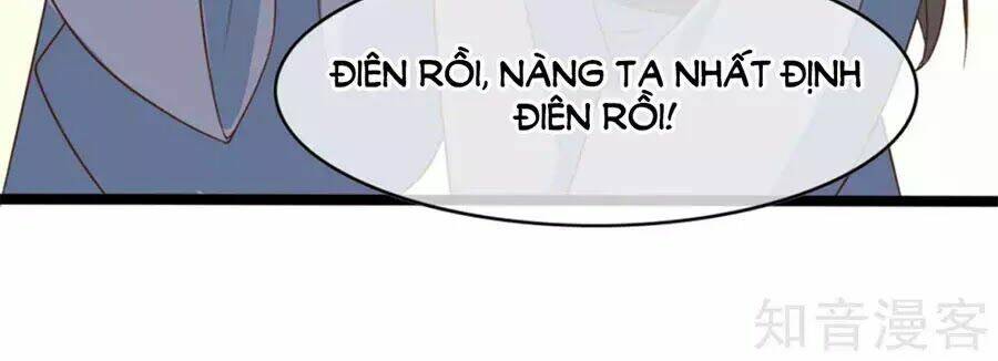 Chương 36 - Trang 13