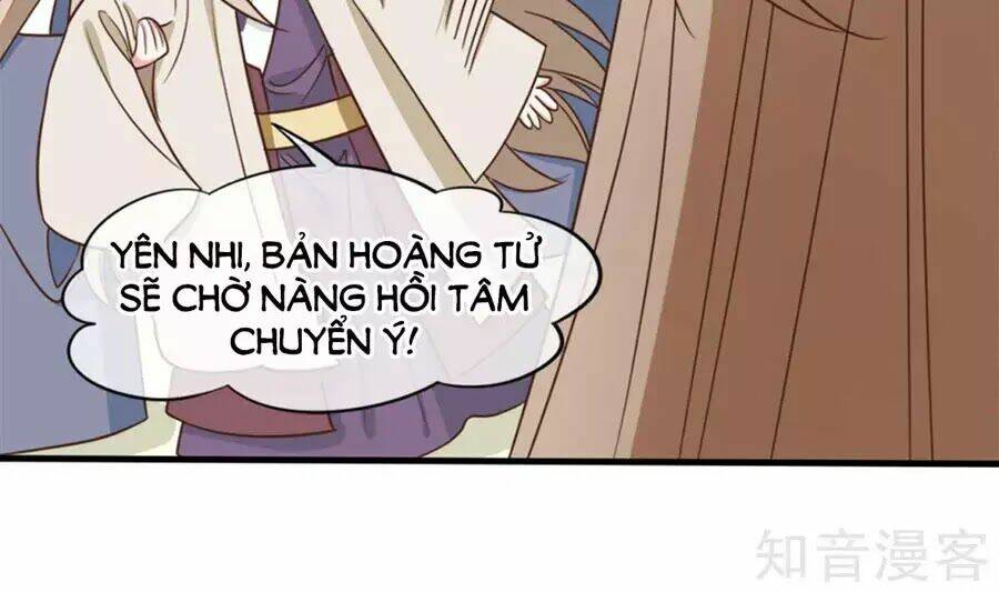 Chương 36 - Trang 23