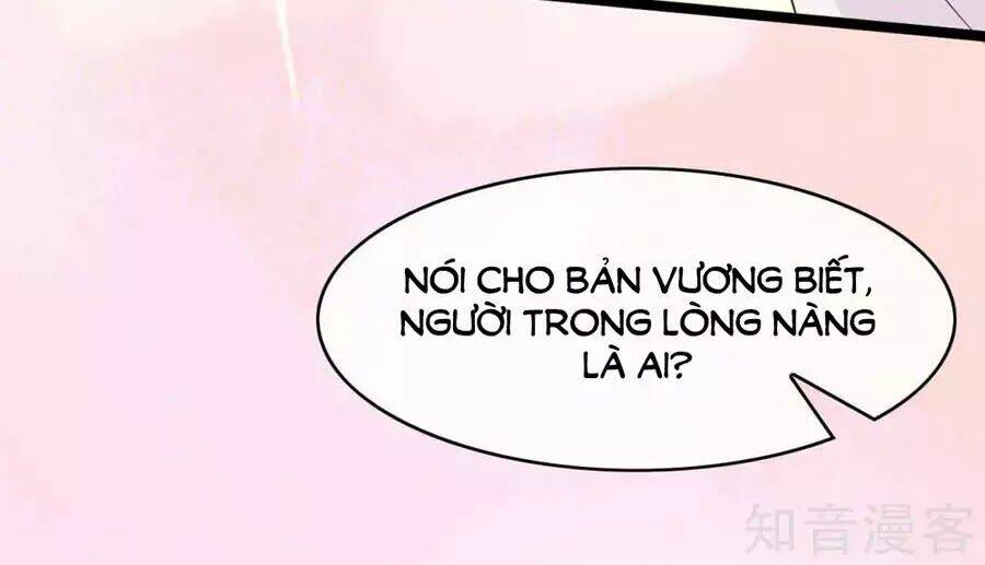 Chương 36 - Trang 57