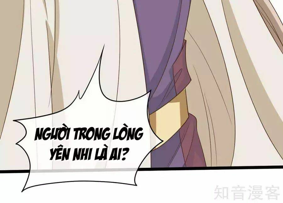 Chương 36 - Trang 10