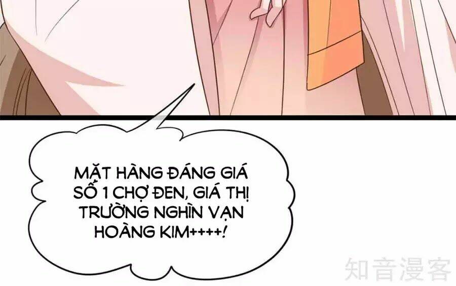 Chương 37 - Trang 17