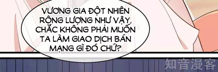 Chương 37 - Trang 25