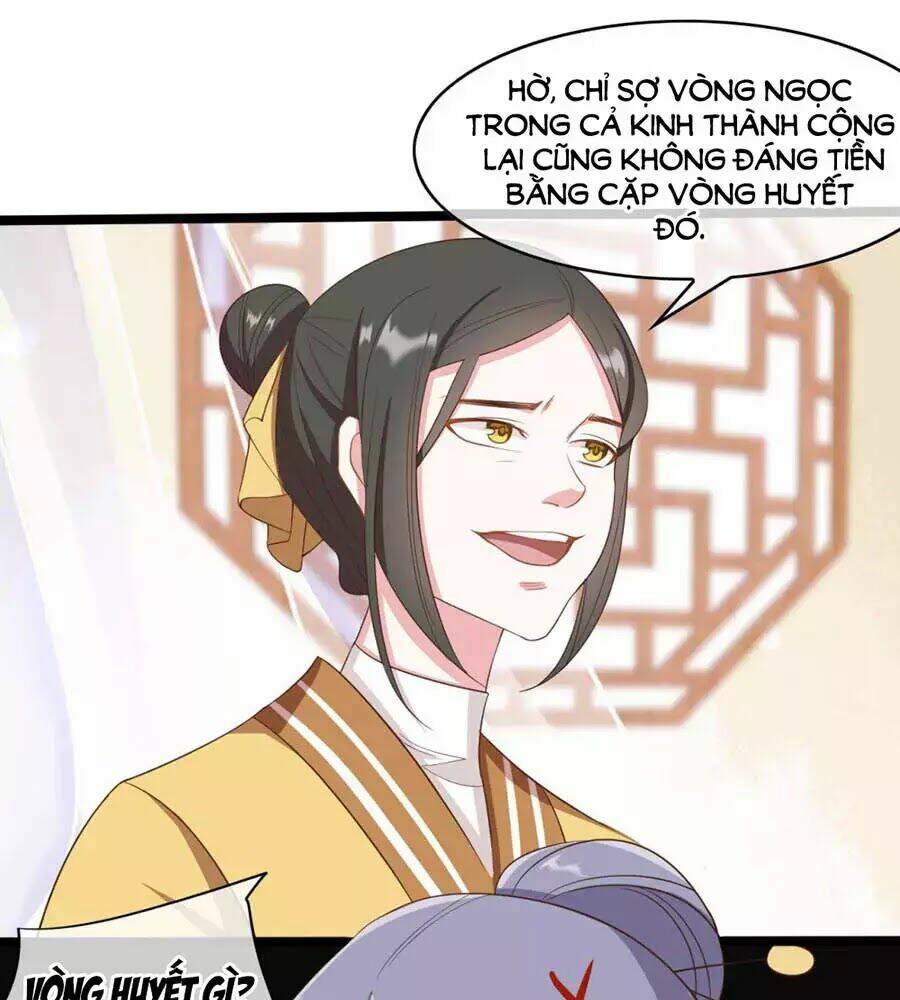 Chương 37 - Trang 48
