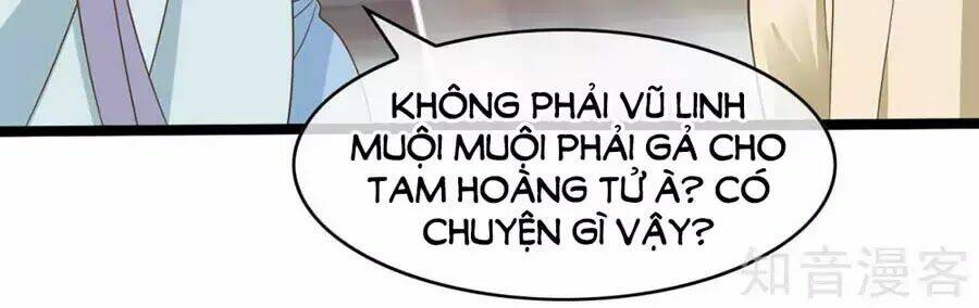 Chương 38 - Trang 27