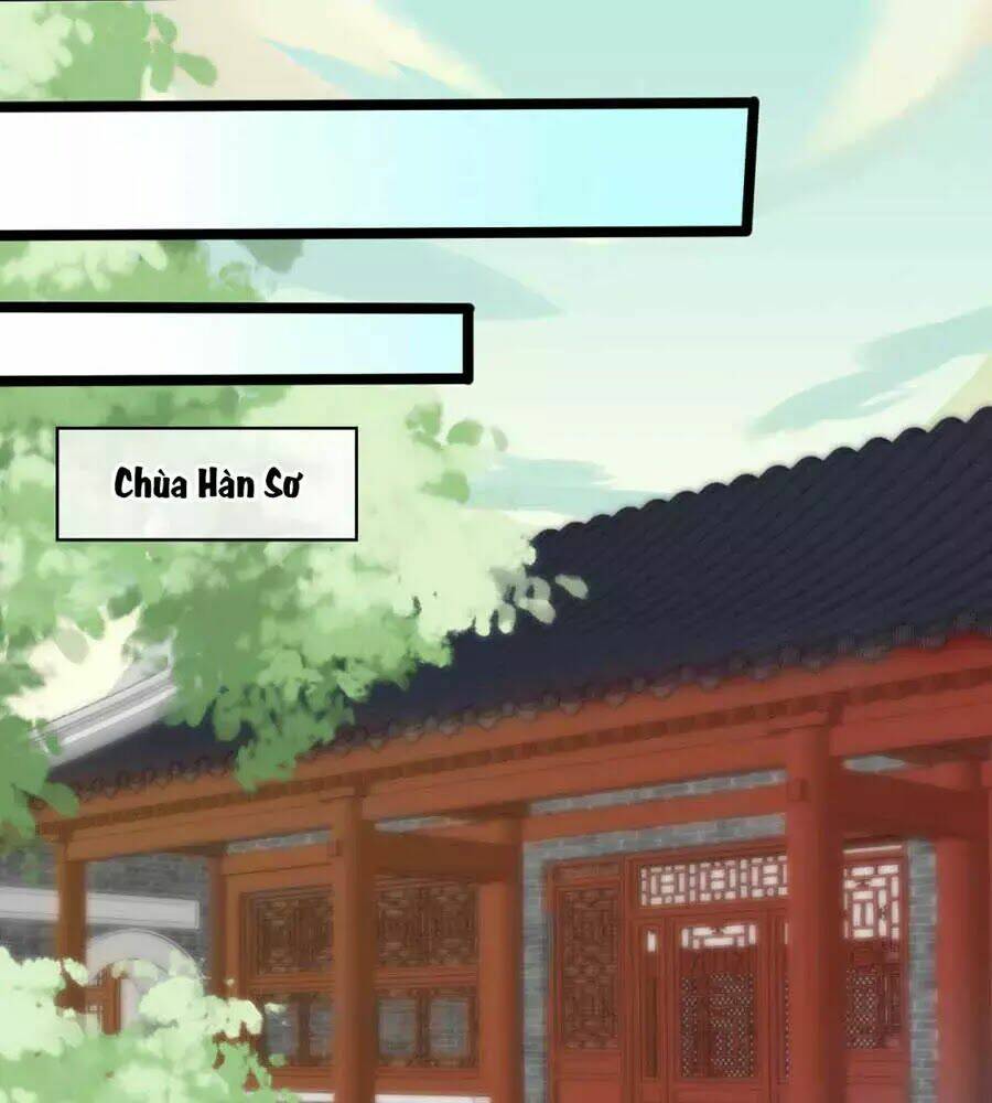 Chương 38 - Trang 30