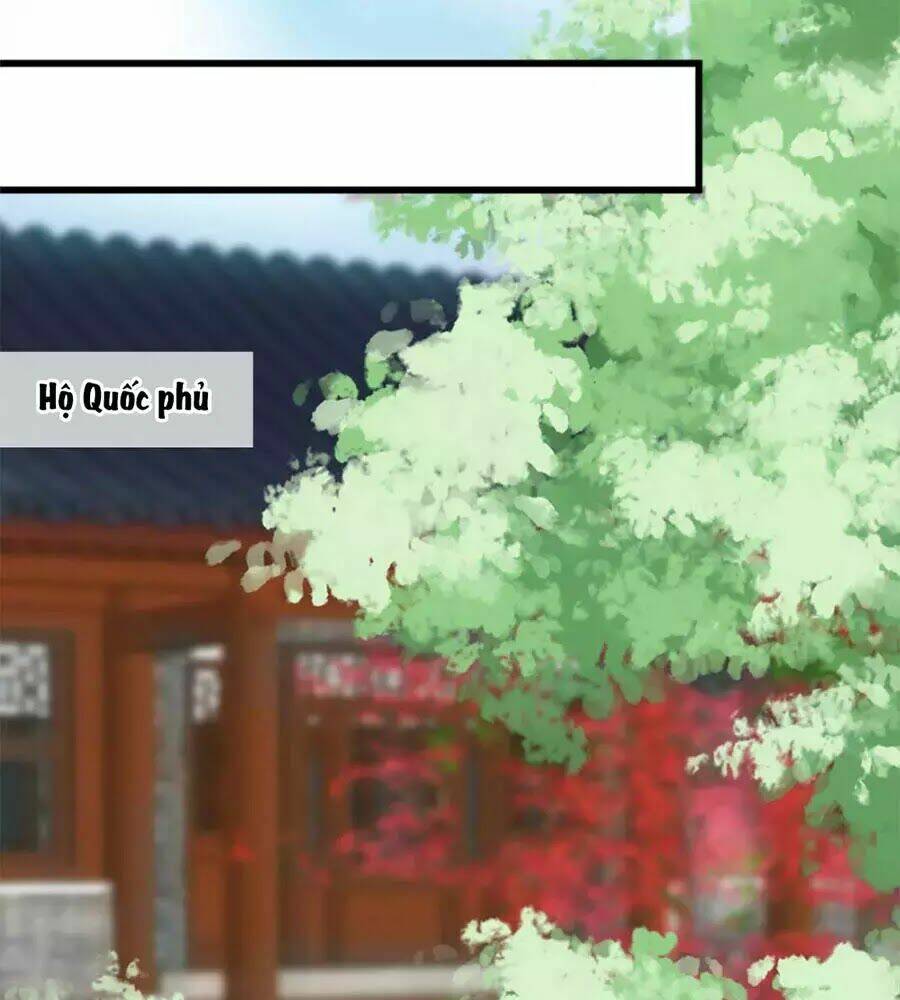 Chương 38 - Trang 42