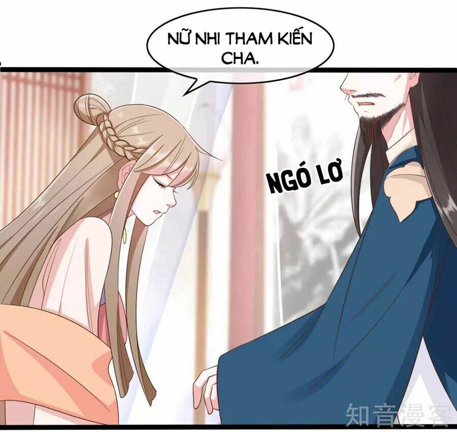 Chương 38 - Trang 46