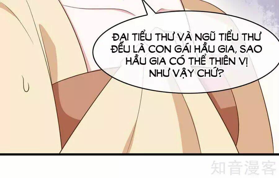 Chương 38 - Trang 52