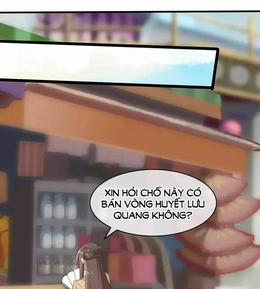 Chương 38 - Trang 7