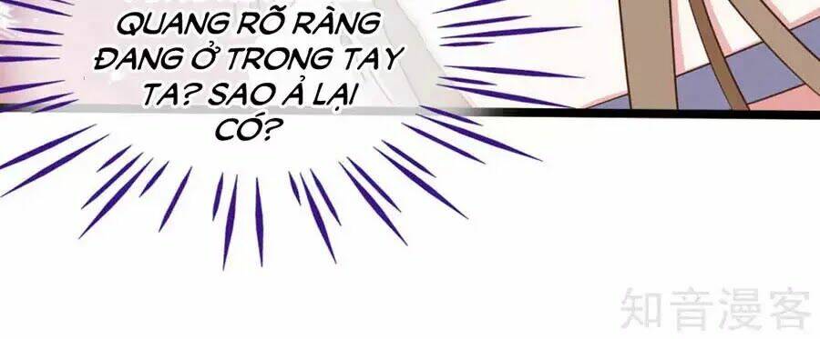 Chương 38 - Trang 62