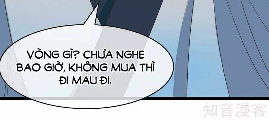 Chương 38 - Trang 10