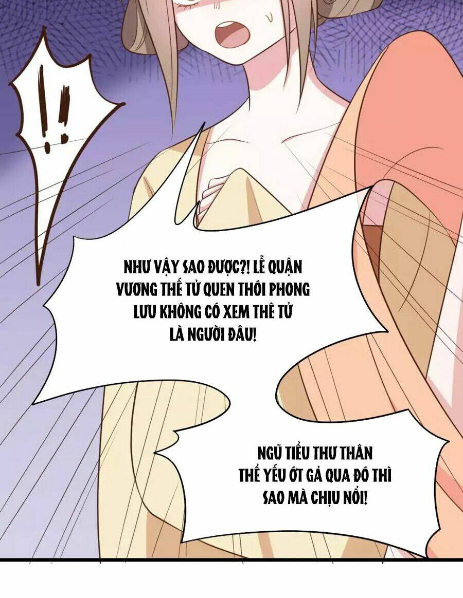 Chương 39 - Trang 19