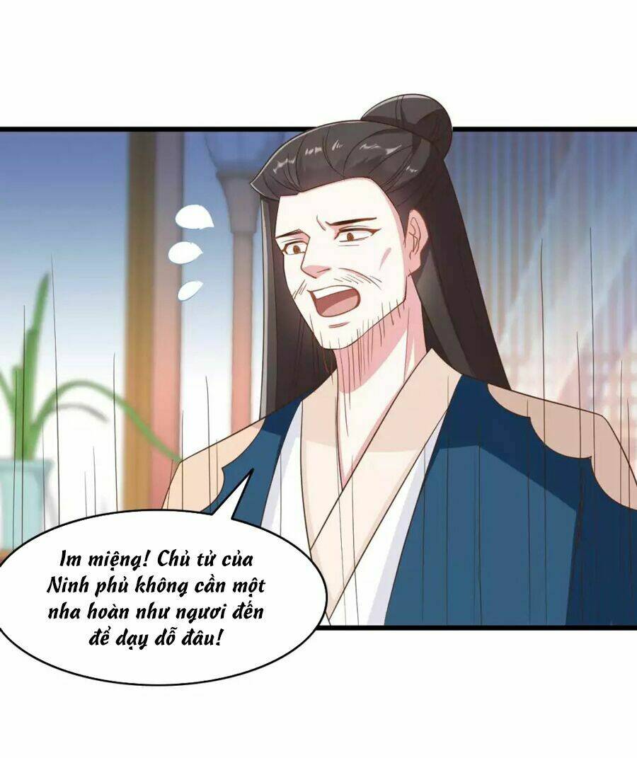 Chương 39 - Trang 20