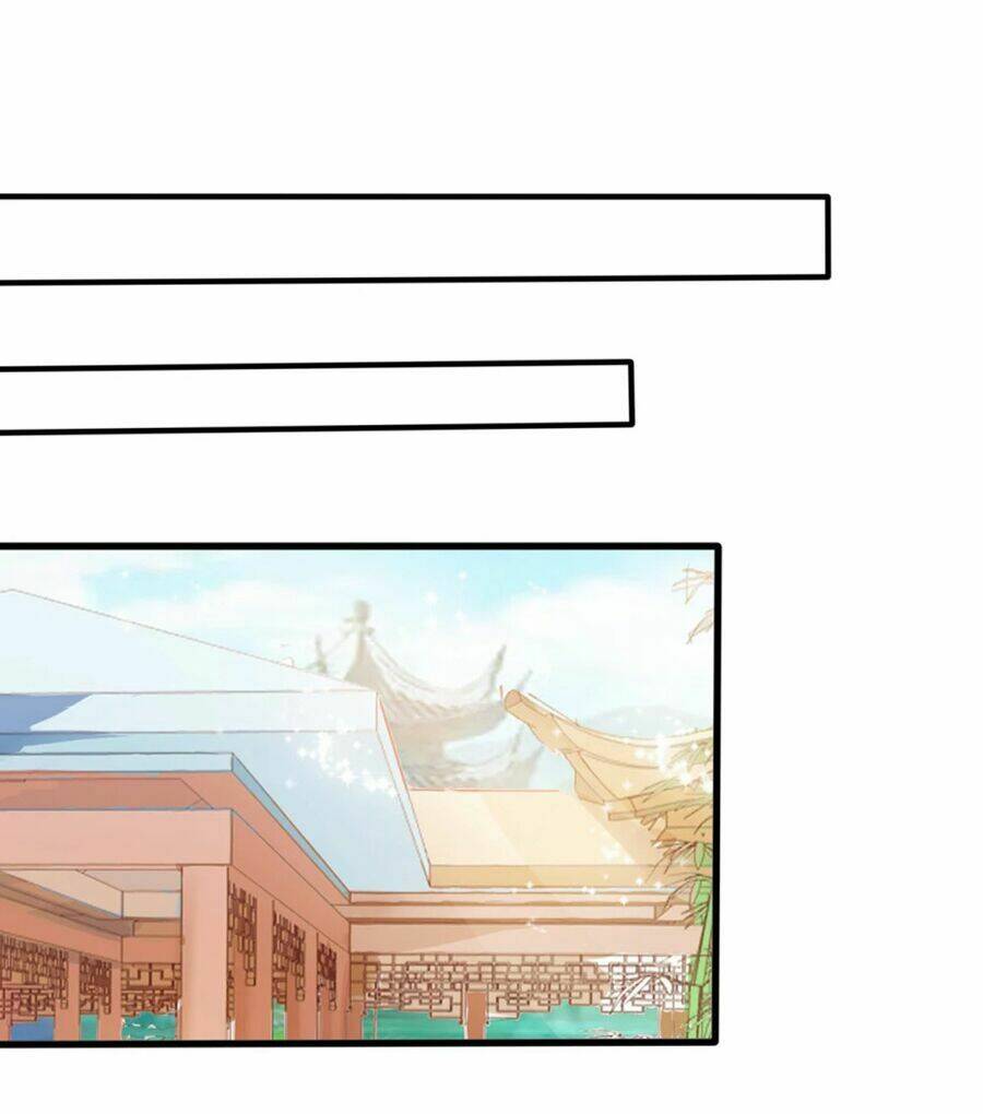 Chương 39 - Trang 4