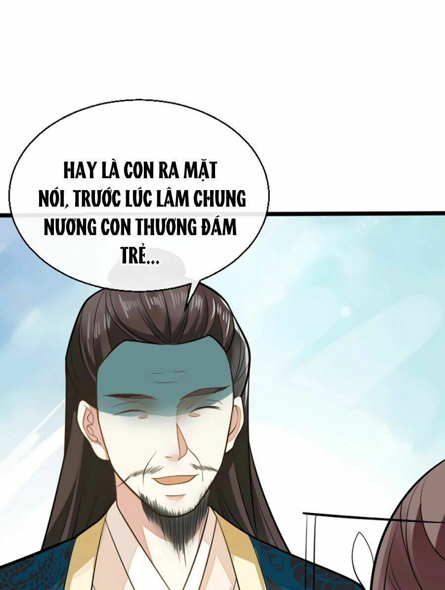 Chương 4 - Trang 29