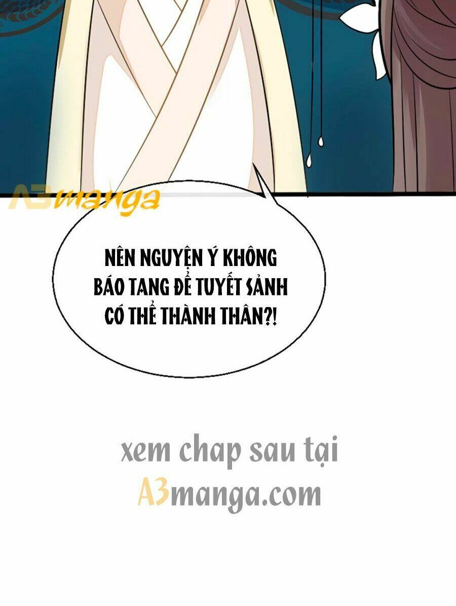 Chương 4 - Trang 30