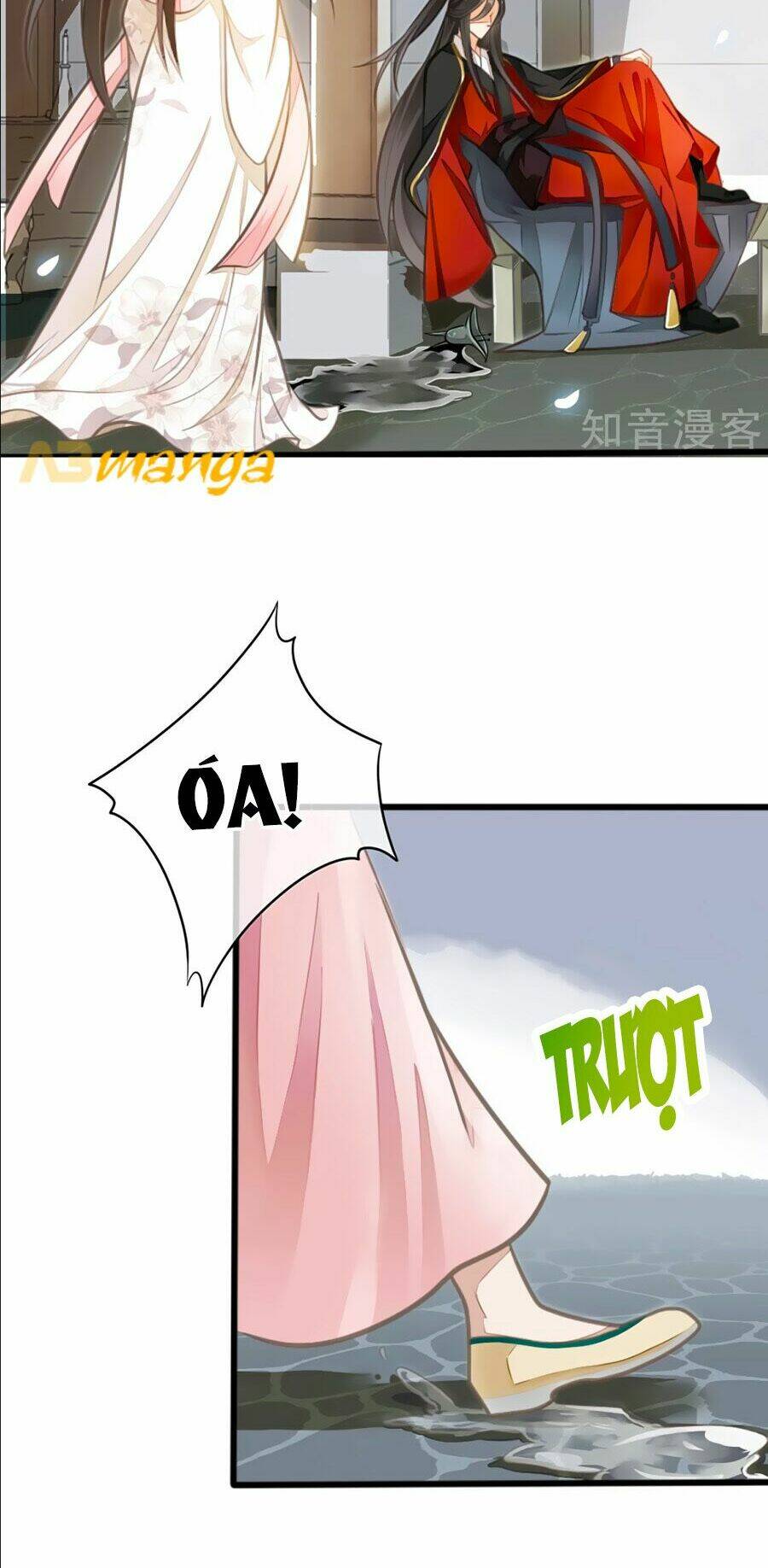 Chương 4 - Trang 4