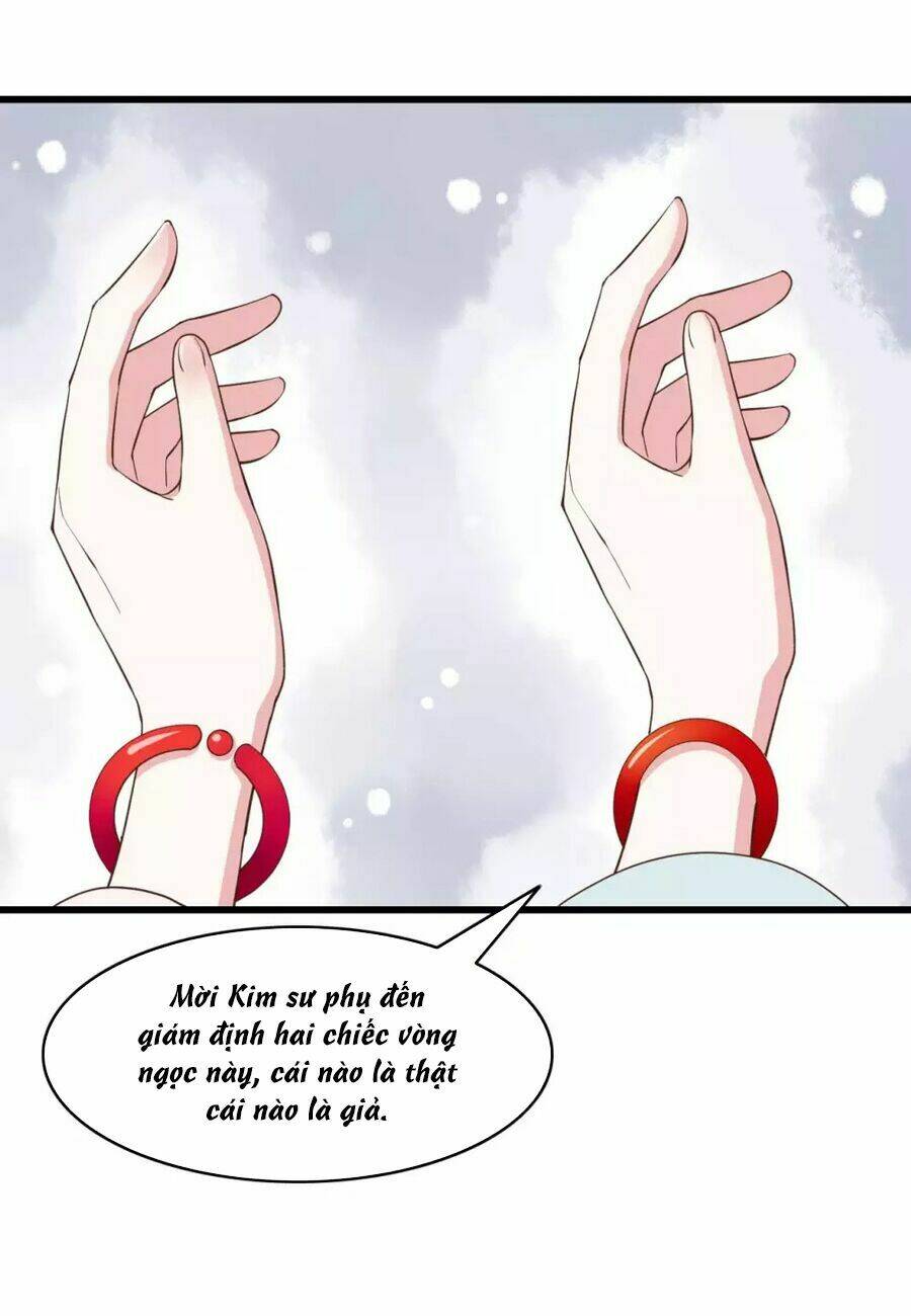 Chương 40 - Trang 19