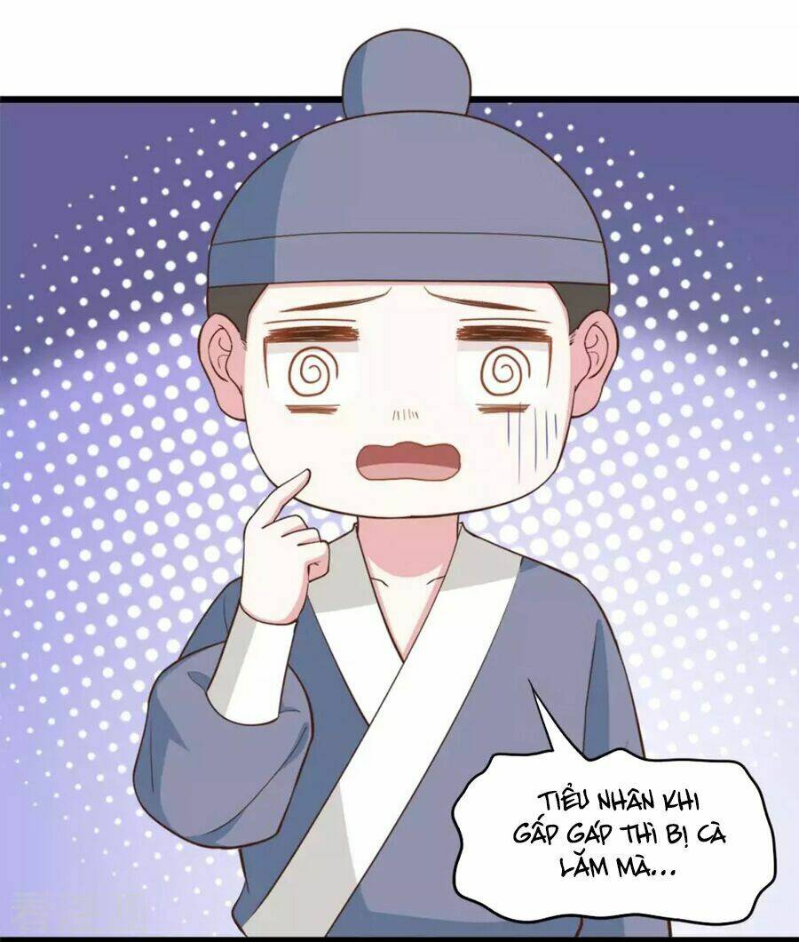 Chương 40 - Trang 8