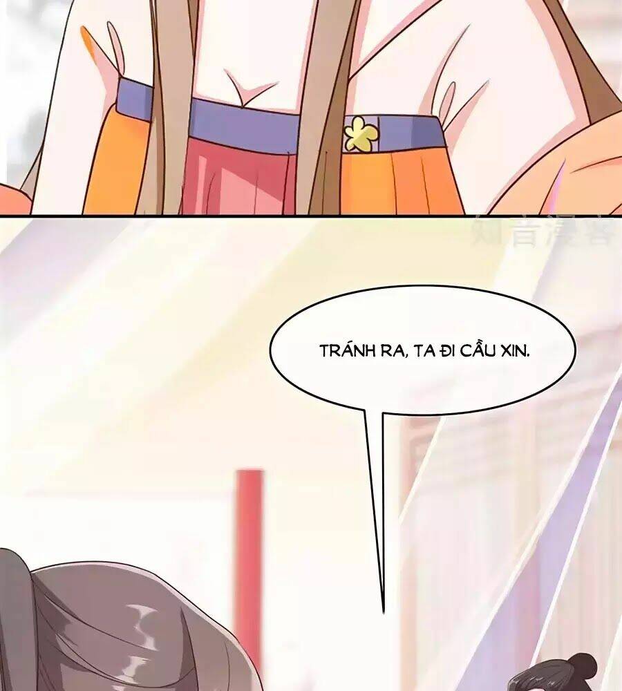 Chương 42 - Trang 12