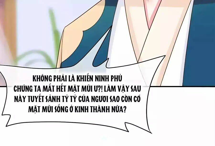 Chương 42 - Trang 30