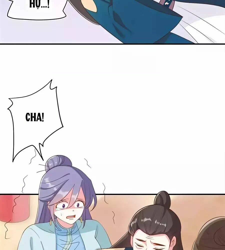 Chương 42 - Trang 34