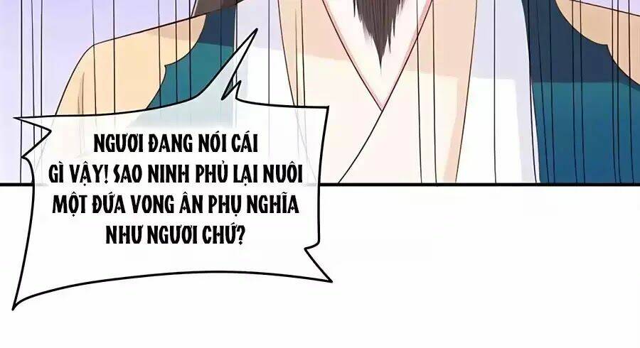 Chương 42 - Trang 9