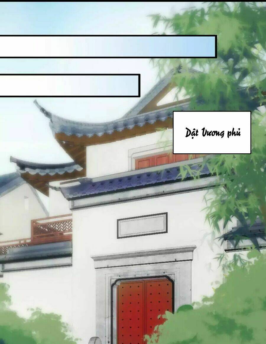 Chương 43 - Trang 24