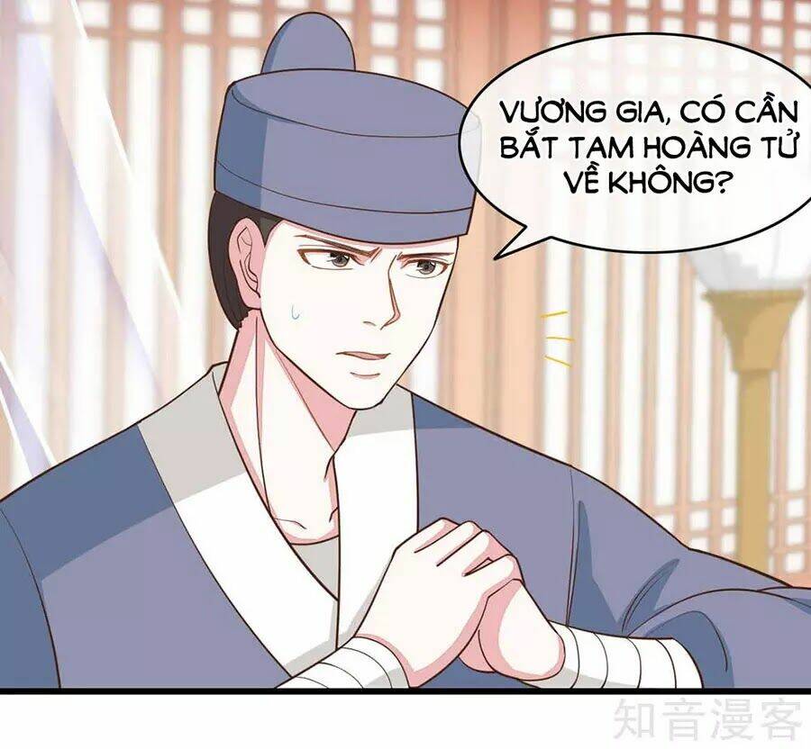 Chương 46 - Trang 1