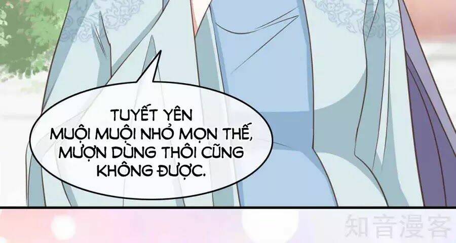 Chương 47 - Trang 17