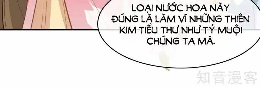 Chương 47 - Trang 20