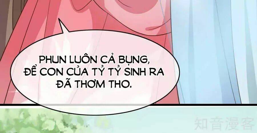 Chương 47 - Trang 23