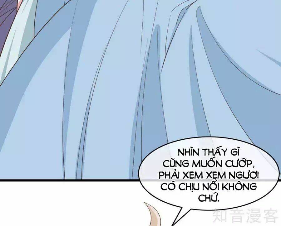 Chương 47 - Trang 43