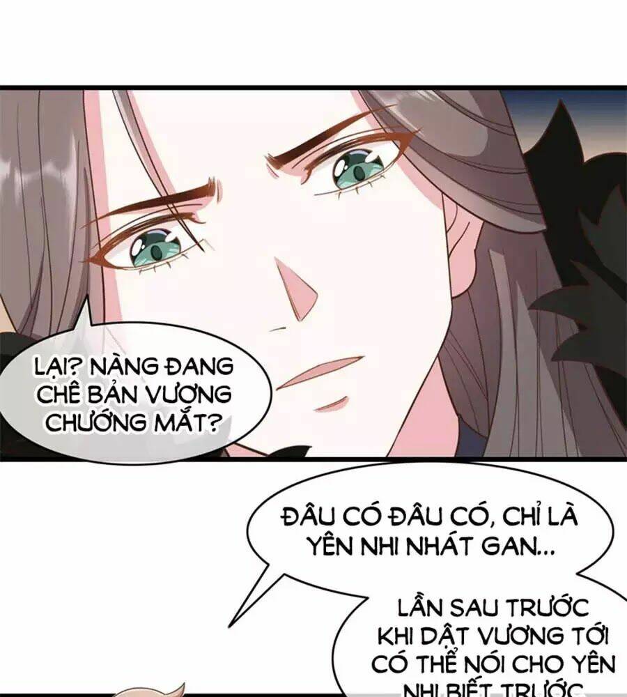 Chương 48 - Trang 15