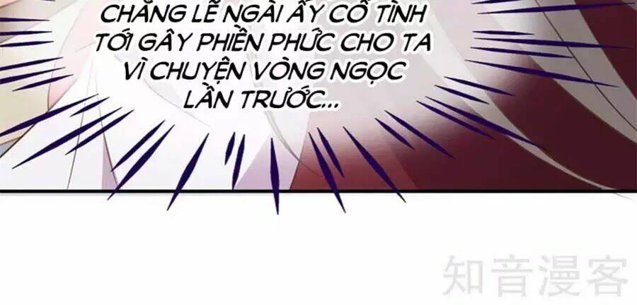 Chương 48 - Trang 33