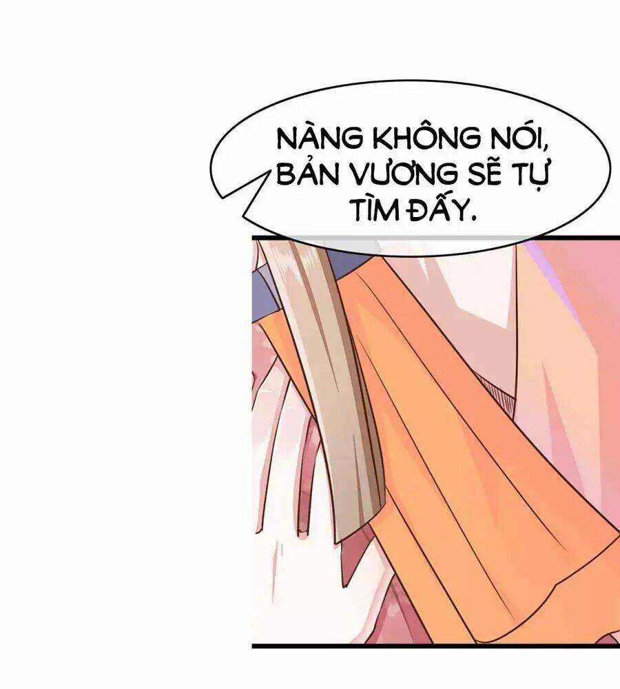 Chương 48 - Trang 46