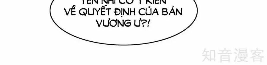 Chương 49 - Trang 21