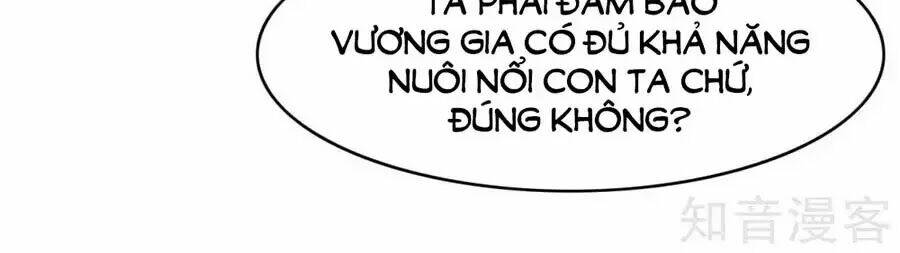Chương 50 - Trang 18