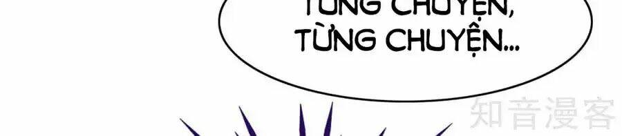 Chương 50 - Trang 39