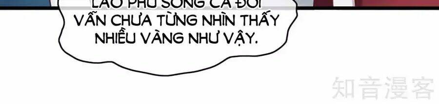 Chương 51 - Trang 22
