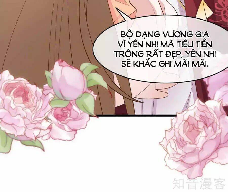Chương 51 - Trang 34
