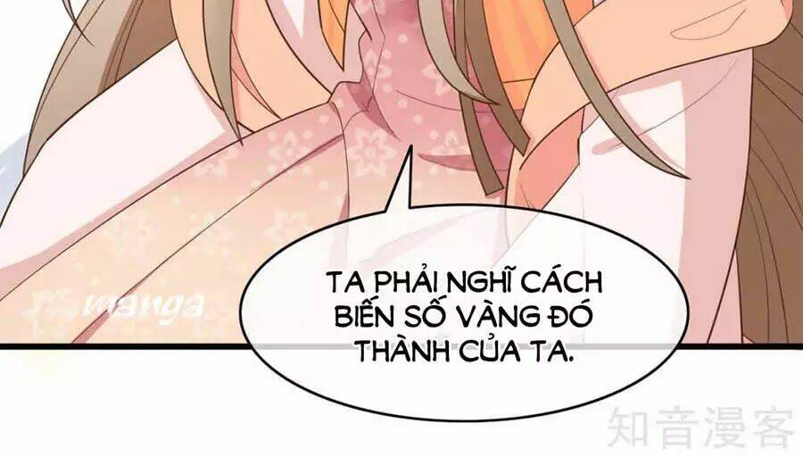 Chương 51 - Trang 49