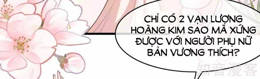 Chương 51 - Trang 8