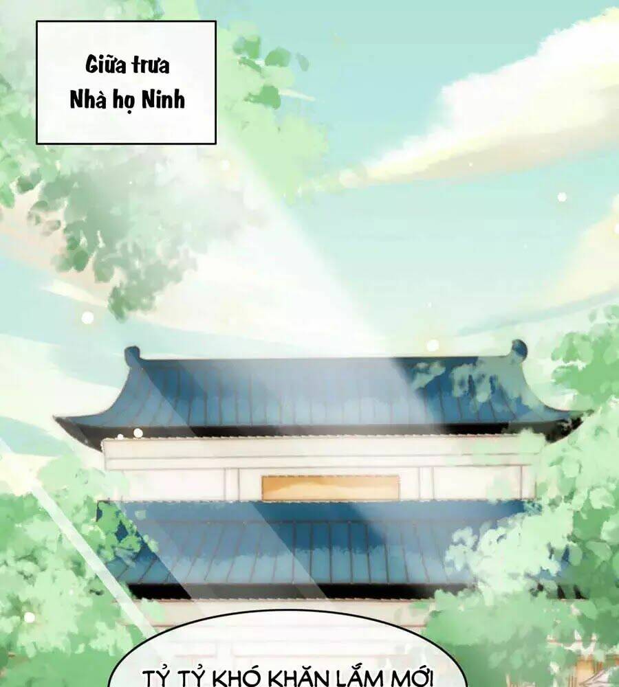 Chương 52 - Trang 1
