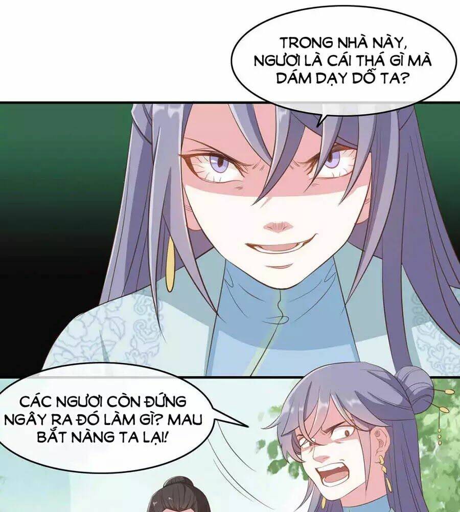 Chương 52 - Trang 19